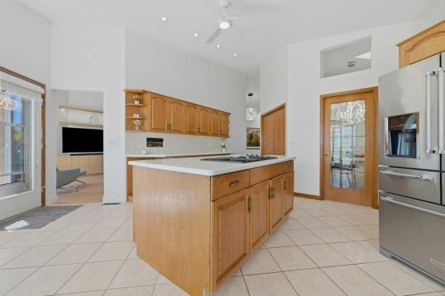 63 Varsity Ridge Terrace Nw, Calgary, AB 