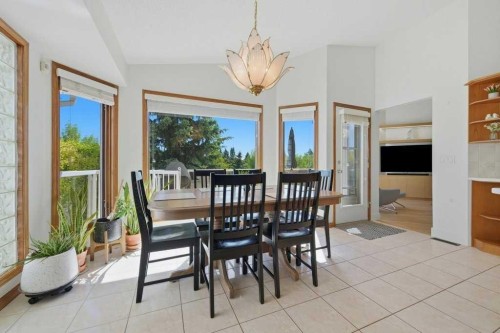 63 Varsity Ridge Terrace Nw, Calgary, AB 