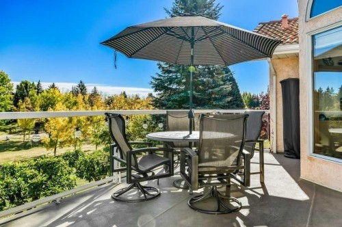 63 Varsity Ridge Terrace Nw, Calgary, AB 