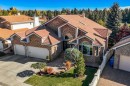 63 Varsity Ridge Terrace Nw, Calgary, AB 