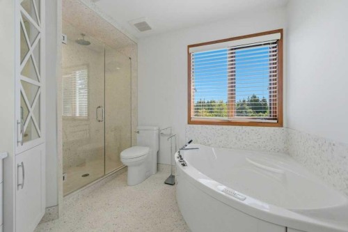 63 Varsity Ridge Terrace Nw, Calgary, AB 