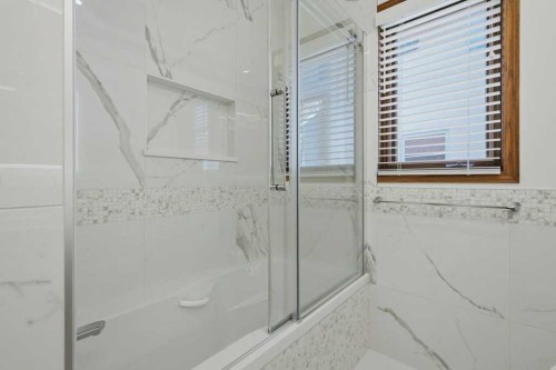 63 Varsity Ridge Terrace Nw, Calgary, AB 
