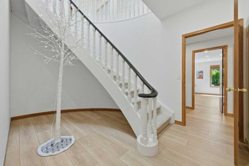 63 Varsity Ridge Terrace Nw, Calgary, AB 