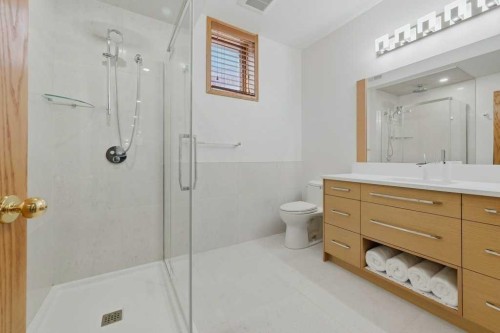 63 Varsity Ridge Terrace Nw, Calgary, AB 