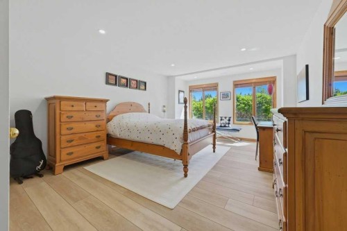 63 Varsity Ridge Terrace Nw, Calgary, AB 