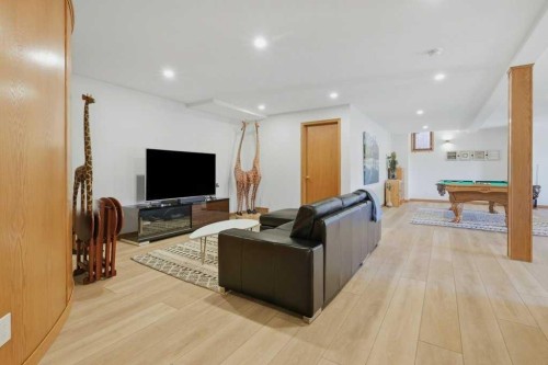 63 Varsity Ridge Terrace Nw, Calgary, AB 