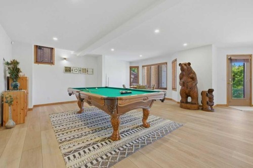 63 Varsity Ridge Terrace Nw, Calgary, AB 