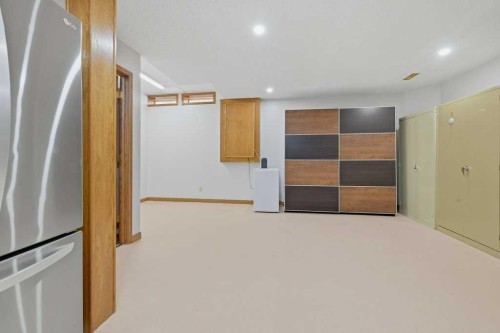 63 Varsity Ridge Terrace Nw, Calgary, AB 