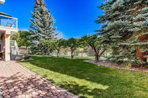 63 Varsity Ridge Terrace Nw, Calgary, AB 