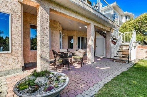 63 Varsity Ridge Terrace Nw, Calgary, AB 