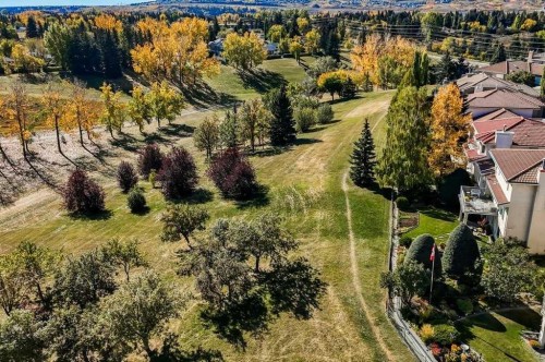 63 Varsity Ridge Terrace Nw, Calgary, AB 