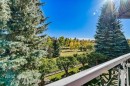 63 Varsity Ridge Terrace Nw, Calgary, AB 