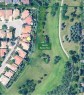 63 Varsity Ridge Terrace Nw, Calgary, AB 