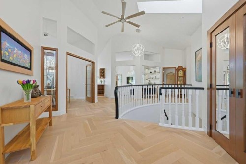 63 Varsity Ridge Terrace Nw, Calgary, AB 