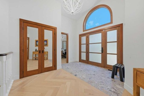 63 Varsity Ridge Terrace Nw, Calgary, AB 