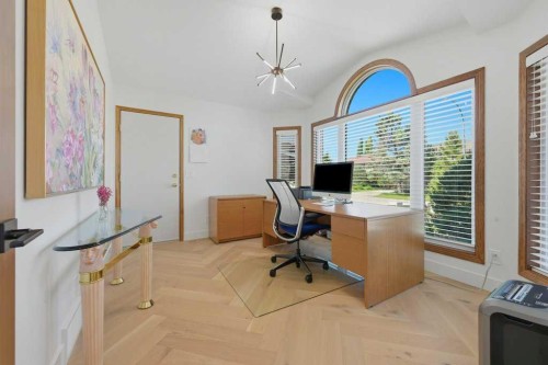 63 Varsity Ridge Terrace Nw, Calgary, AB 