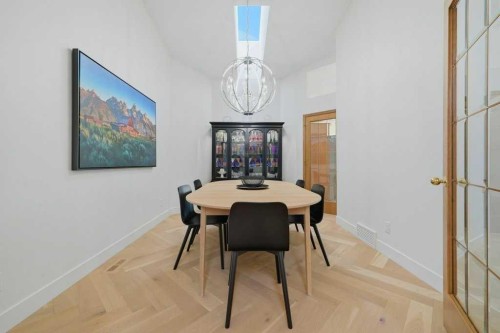 63 Varsity Ridge Terrace Nw, Calgary, AB 