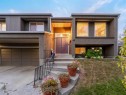 48 Thornwood Close Nw, Calgary, AB  - Outdoor 