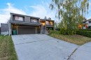 48 Thornwood Close Nw, Calgary, AB  - Outdoor With Facade 