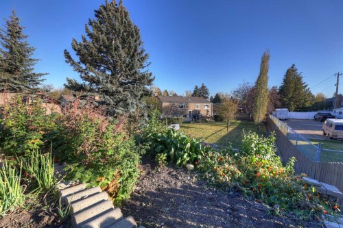 48 Thornwood Close Nw, Calgary, AB - Outdoor