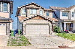 144 REUNION Grove NW Airdrie, AB T4B 0Z2