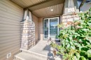 144 Reunion Grove Nw, Airdrie, AB  - Outdoor With Exterior 