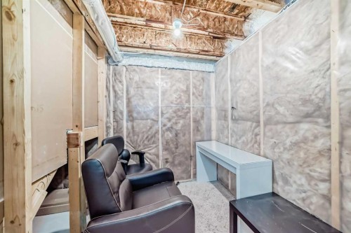 144 Reunion Grove Nw, Airdrie, AB - Indoor