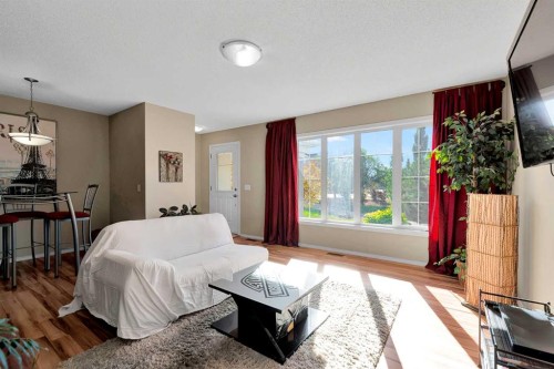 14 Windstone Lane Sw, Airdrie, AB - Indoor