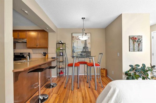 14 Windstone Lane Sw, Airdrie, AB - Indoor