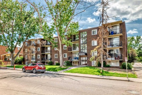 305-635 57 Avenue SW Calgary, AB T2V 0H5