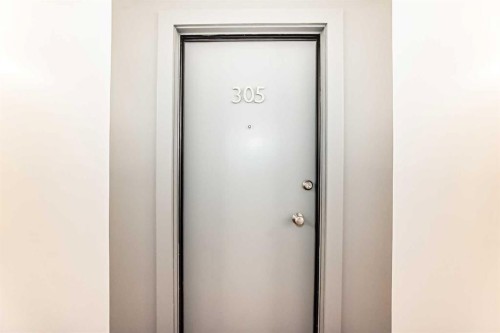 305-635 57 Avenue Sw, Calgary, AB - Indoor
