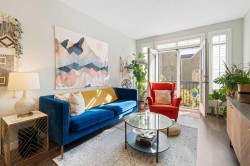 303-1000 15 Avenue SW Calgary, AB T2R 0S6