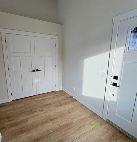 679 Anderson Close Nw, Diamond Valley, AB - Indoor Photo Showing Other Room