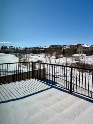 679 Anderson Close Nw, Diamond Valley, AB - Outdoor