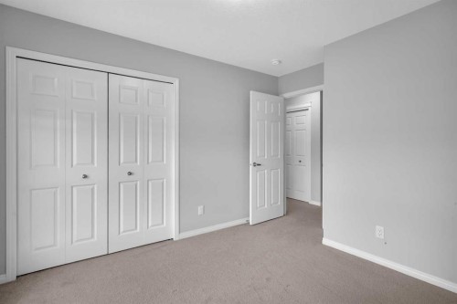 96 Savanna Lane Ne, Calgary, AB - Indoor