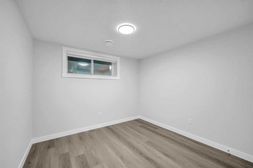 96 Savanna Lane Ne, Calgary, AB - Indoor Photo Showing Other Room