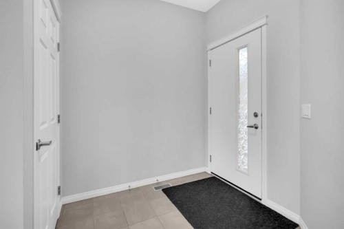 96 Savanna Lane Ne, Calgary, AB - Indoor Photo Showing Other Room