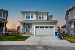 717 Windrow Manor SW Airdrie, AB T4B 5H6