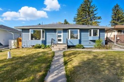 2009 Cottonwood Crescent SE Calgary, AB T2B 1P9