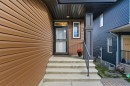 171 Evanswood Circle Nw, Calgary, AB  - Outdoor With Exterior 