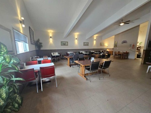 215 4 Avenue, Warner, AB 