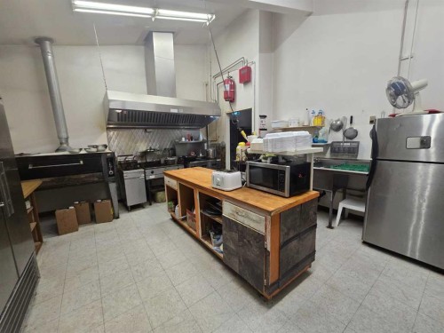 215 4 Avenue, Warner, AB 