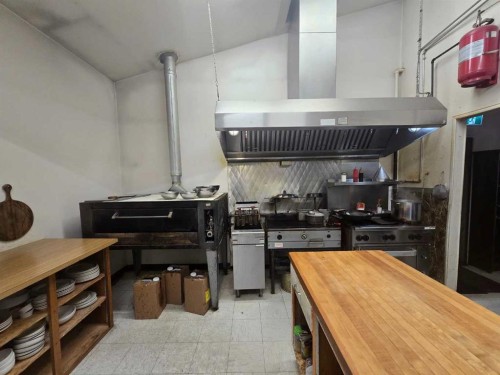 215 4 Avenue, Warner, AB 