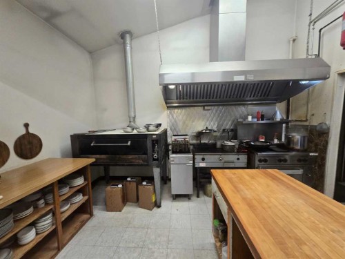 215 4 Avenue, Warner, AB 