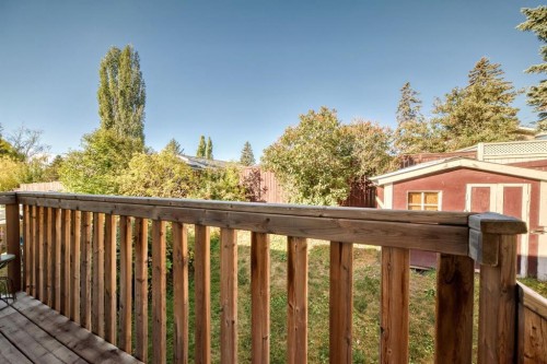 724D Raynard Crescent Se, Calgary, AB - Outdoor