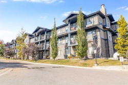 306-10 Panatella Road NW Calgary, AB T3K 0V4