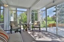 185 Hamptons Square Nw, Calgary, AB  - Indoor 
