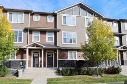 185 Panatella Square NW Calgary, AB T3K 0Z4