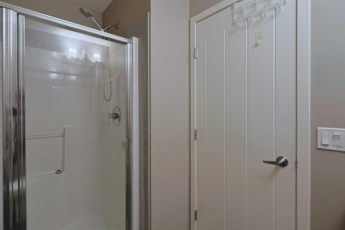 185 Panatella Square Nw, Calgary, AB - Indoor Photo Showing Bathroom
