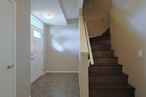 185 Panatella Square Nw, Calgary, AB - Indoor Photo Showing Other Room